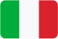 Mříže Italiano
